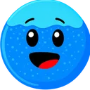 Nyxo avatar
