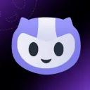 Nyxo avatar