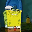 SpongeBot avatar