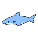 SharkBot avatar
