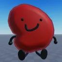 bean avatar