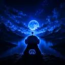 Booversum avatar