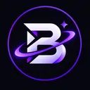Booversum avatar