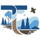Tracker avatar