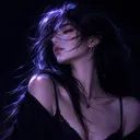 Vesper avatar