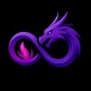 Eternity avatar