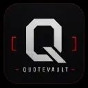 QuoteVault avatar