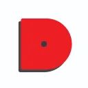 Dyse avatar