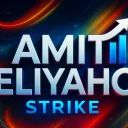 Amit Eliyaho Bot avatar