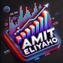 Amit Eliyaho Bot avatar
