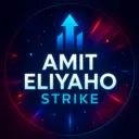 Amit Eliyaho Bot avatar