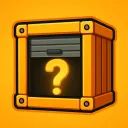 Storage Battles avatar