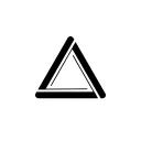 Ardhianzy. avatar