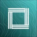 LuaCore Framework avatar