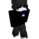 Nô lệ của N3Co4 avatar