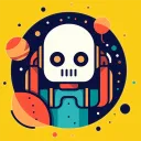 XVEGA avatar