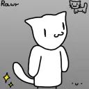 Upo Bot avatar