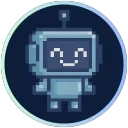 Voxel avatar