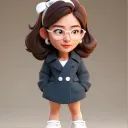 Qme avatar