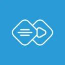 Feedgen Bot avatar
