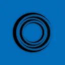 Pulse avatar