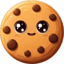 Cookie avatar