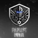BanList Bot avatar