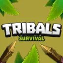 Tribals.io avatar