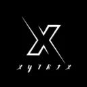 Xytrix avatar