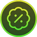 Best Rates avatar