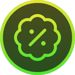 Best Rates avatar