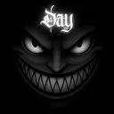 DayWavesBOT avatar