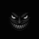 DayWaves avatar