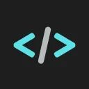 Embed Maker avatar