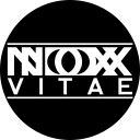 Nox Vitae Cross-Verification avatar
