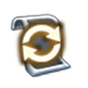 XIVEventBuddy avatar