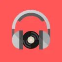 Jam avatar