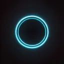 Synthesis avatar