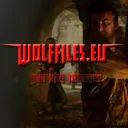 Wolffiles.eu | Search avatar