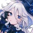 Zynther Services avatar