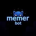 MemeMaster avatar