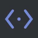 Embedify avatar