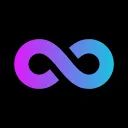 ConnectLink avatar