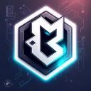 EleetCode avatar