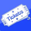 Tickets v2 avatar