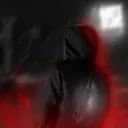 zeryxia avatar