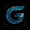 GLOBAL avatar