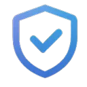 VerifyBot avatar