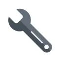 toolkit avatar