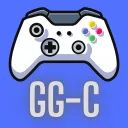 GG Countdowns avatar